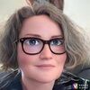aerryn19